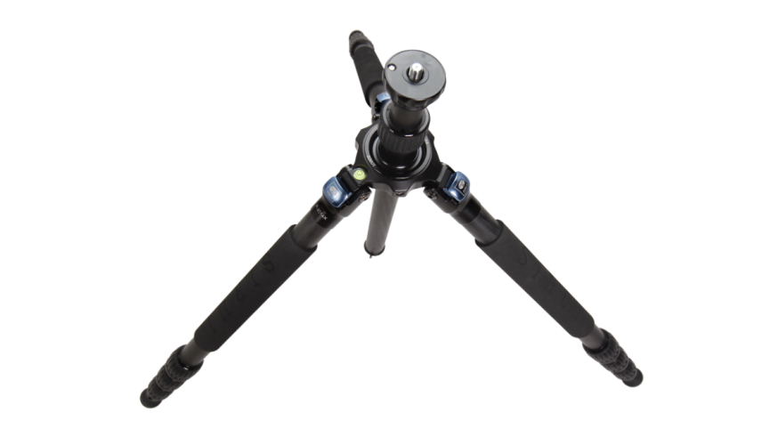 Sirui R-2214X 