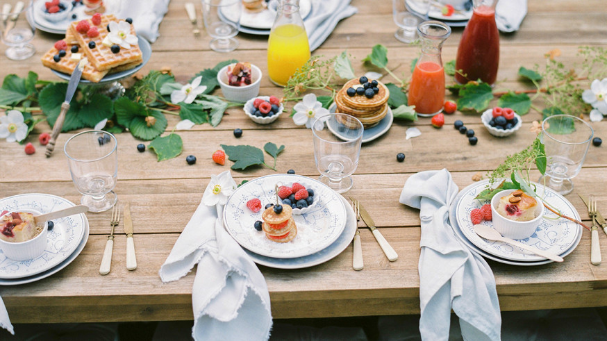 food photography susanne hyams fotofair 2019 workshop