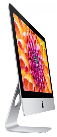 iMac