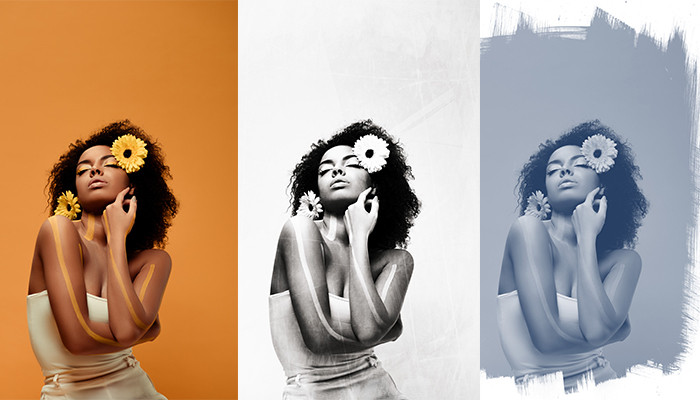 PortraitPro 23