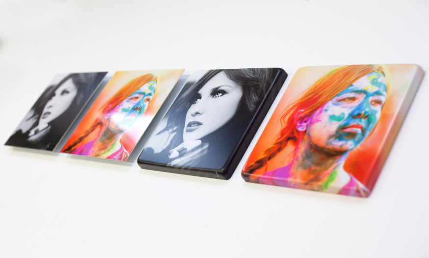 Steelprint