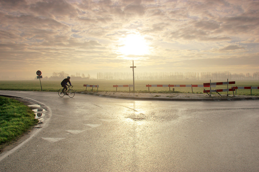 Foto: Jurg Roessen