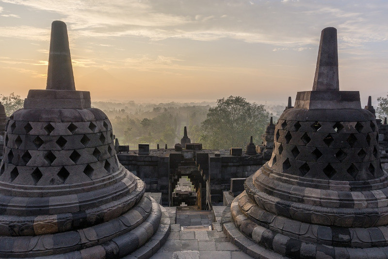 Bali