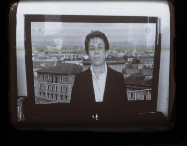 InstaCRT-foto