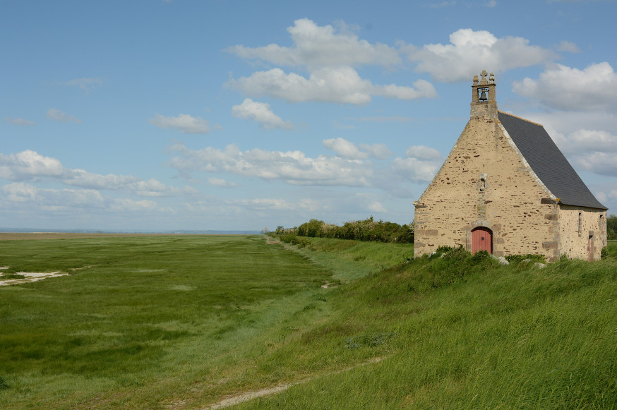 fotograferen in eigen regio