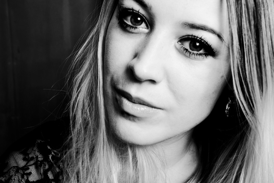 Jacqueline Groot
