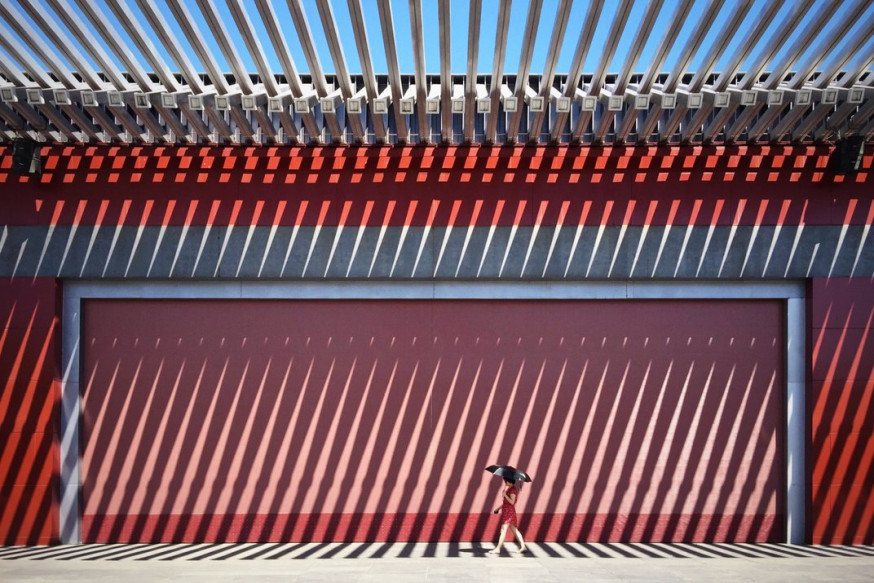 Jian Wang 