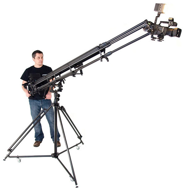 Jib