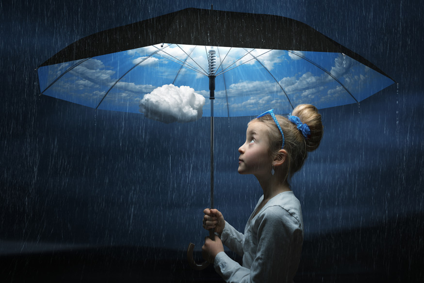 John Wilhelm: Photoholic
