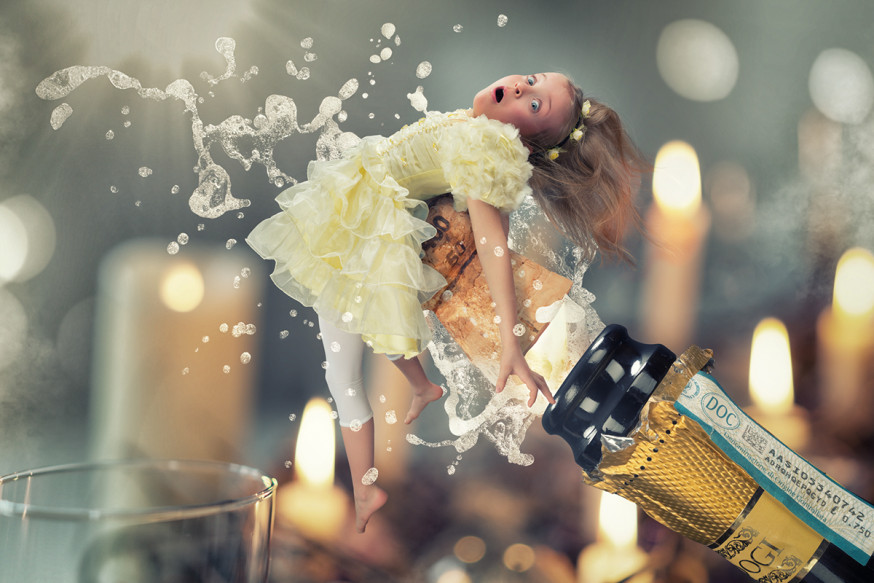 John Wilhelm: Photoholic