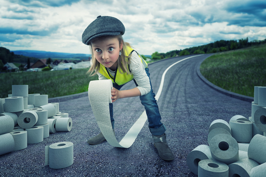 John Wilhelm: Photoholic