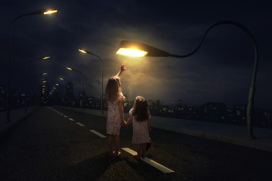 John Wilhelm: Photoholic