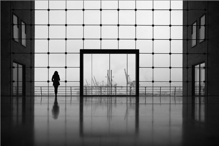 Kai Ziehl