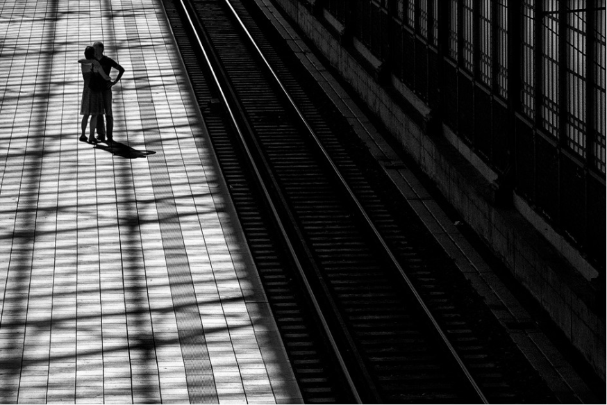 Kai Ziehl