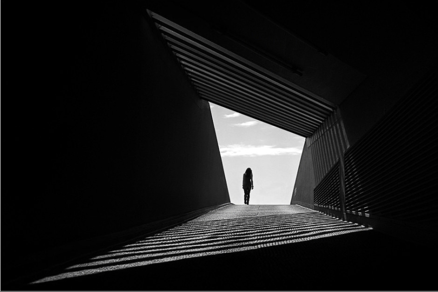 Kai Ziehl