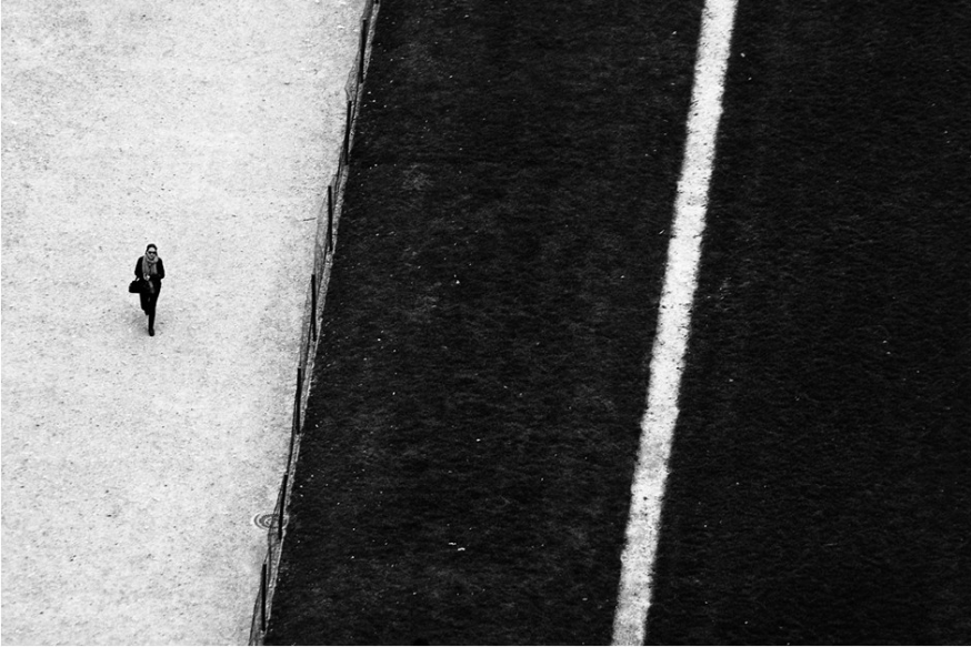 Kai Ziehl
