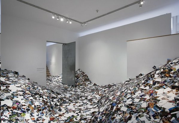 Erik Kessels