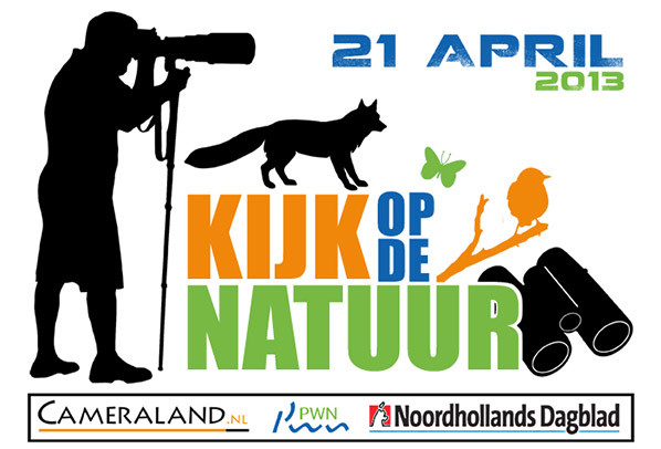 Kijk op de Natuur