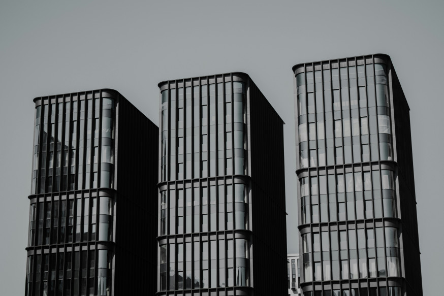 creatieve architectuurfotografie tips
