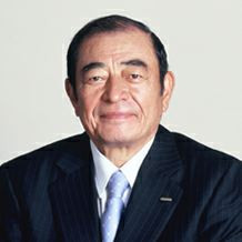 Komori