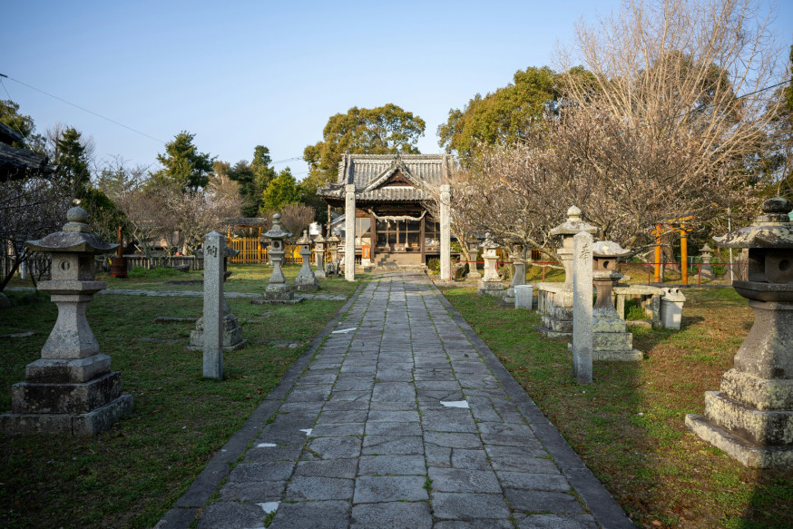 Yanaka Tokyo