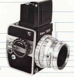 Kowa Six