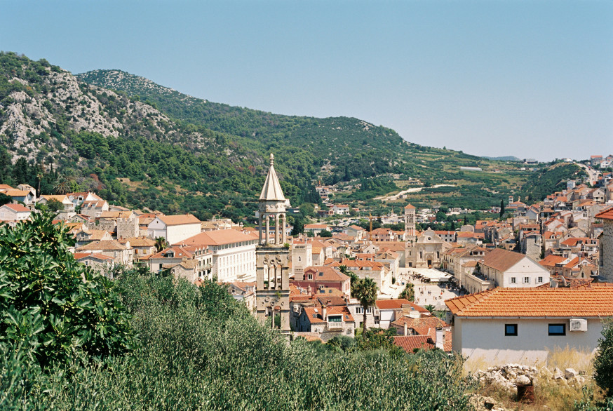 Valle Maira fotografie