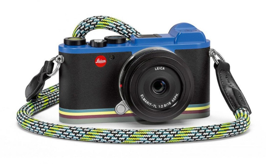 leica