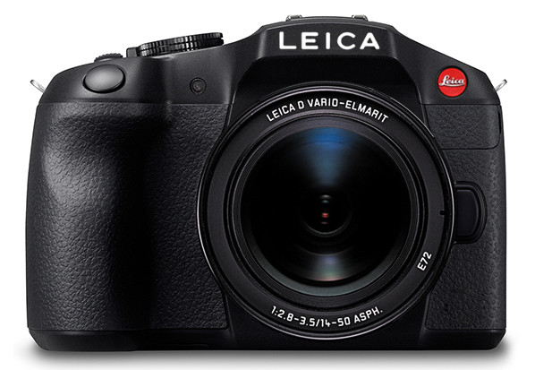 Leica G6
