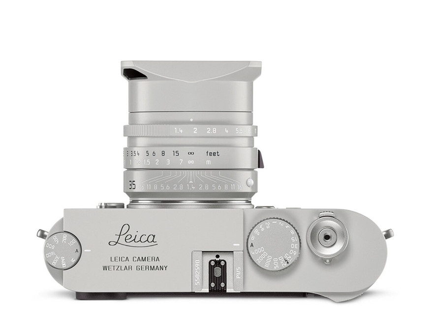 leica