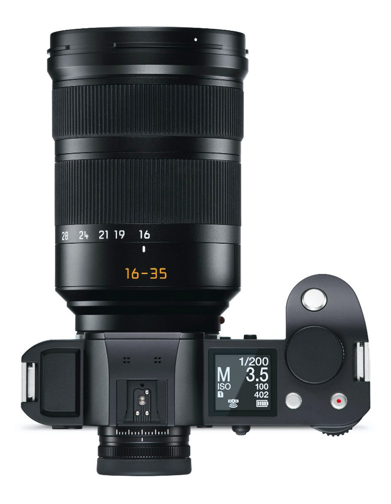 Leica