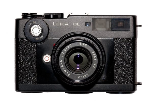 Leica CL