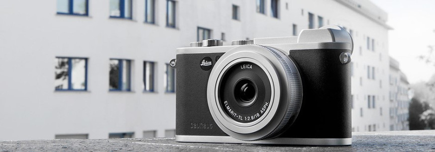 leica