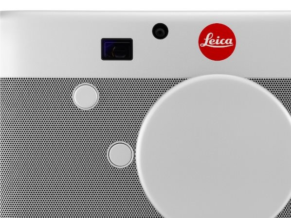 Leica Ive