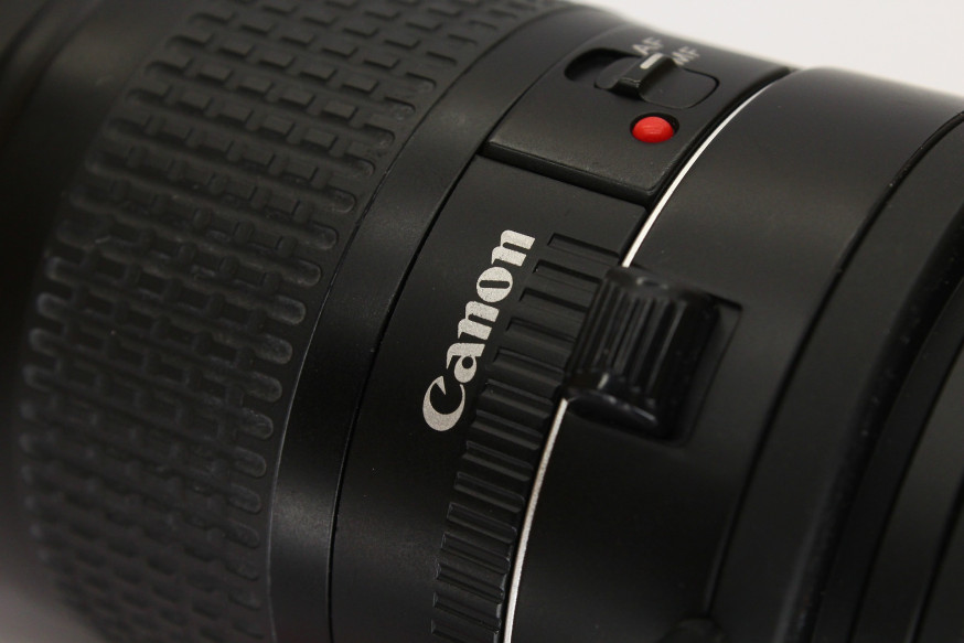 Lens