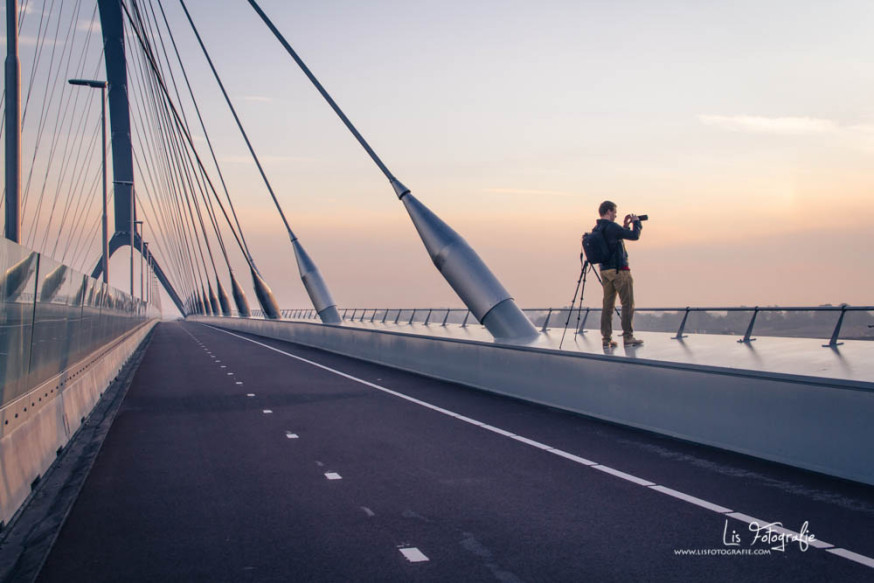 Lis Fotografie