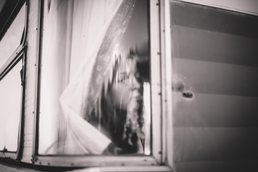 Kindfotowedstrijd