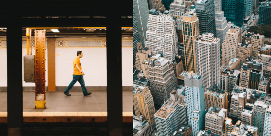 lightroom preset presets