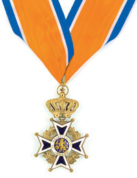 Lintje