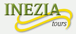 Inezia Tours