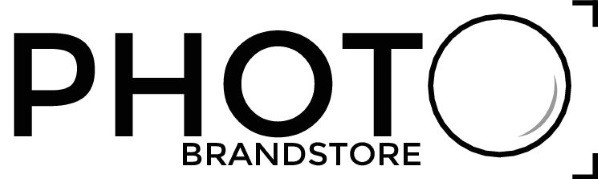 Photobrandstore