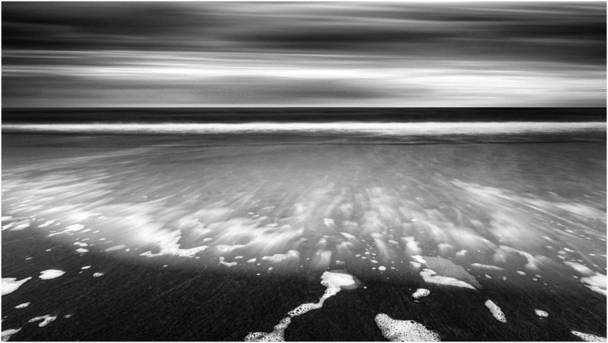 spotlight patrick van vlaenderen