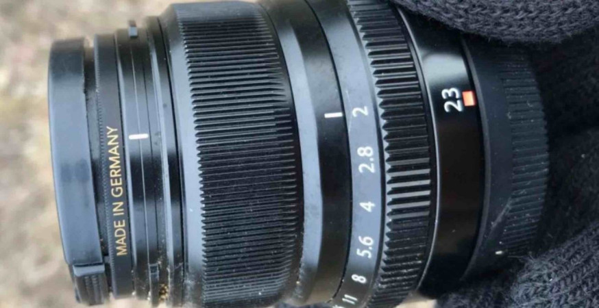fujifilm