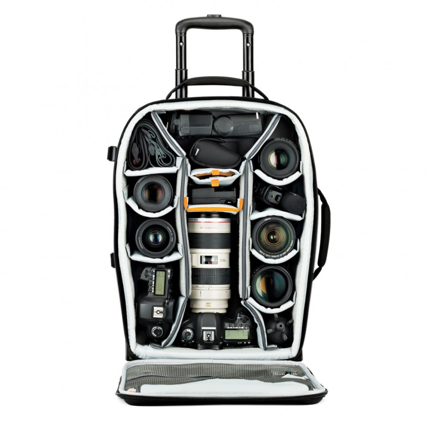Lowepro PhotoStream