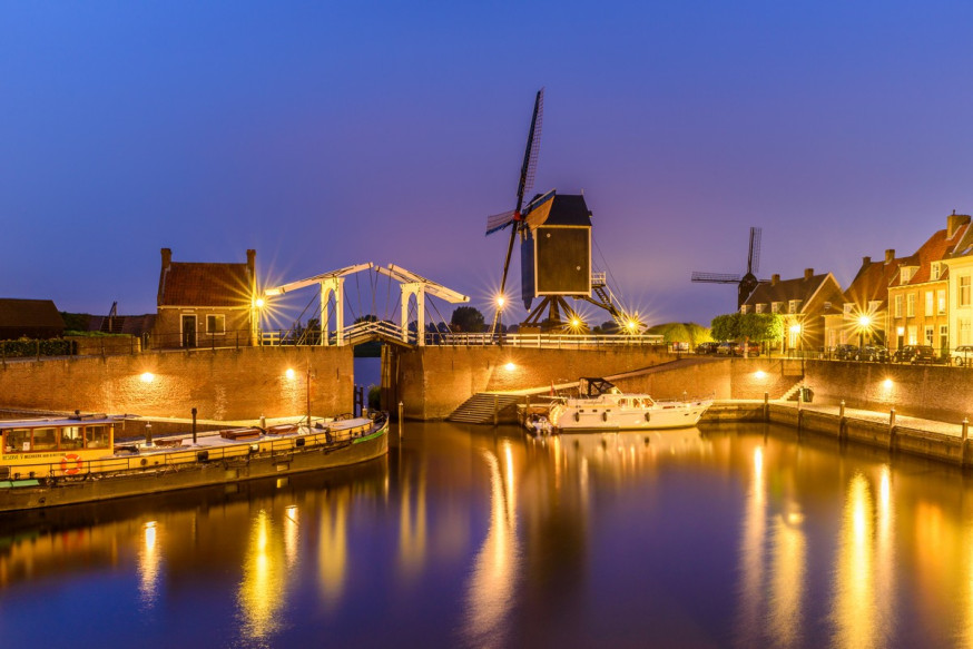 ellen van doel, nikon, mooiste fotolocaties