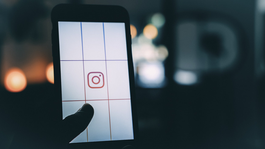 documentaire fake volgers fake likes instagram volgers kopen likes kopen
