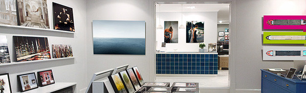 Lumas Amsterdam