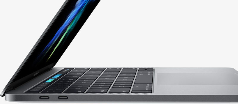Apple korting