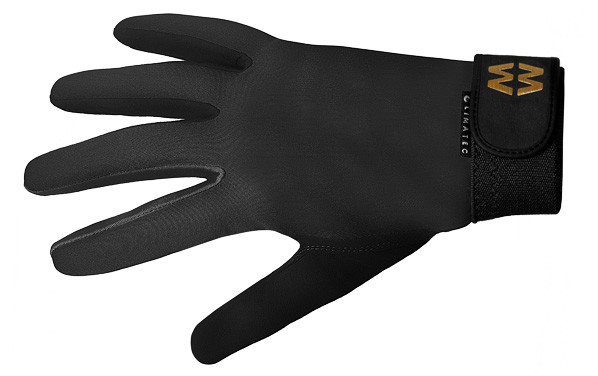 MacWet Climatec Gloves
