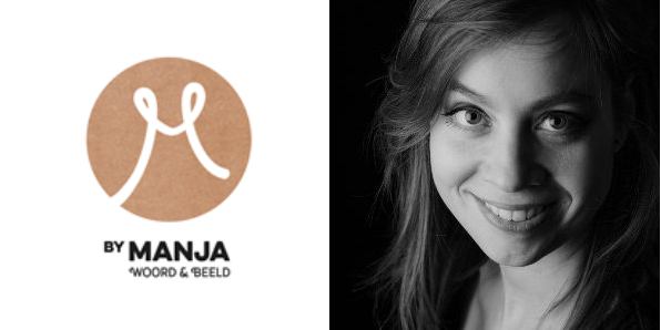 Nieuwe Professional Manja Herrebrugh
